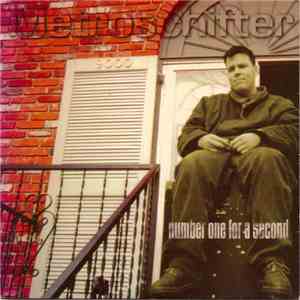 Metroschifter - Number One For A Second