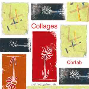 Oorlab - Collages