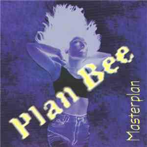 Plan Bee  - Masterplan