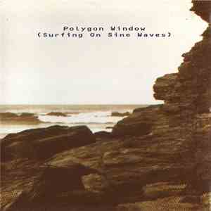 Polygon Window - Surfing On Sine Waves