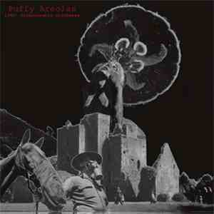 Puffy Areolas - 1982: Dishonorable Discharge