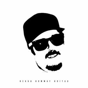 Rekku - Hommat Hoituu