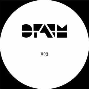 Ricardo Esposito - Airblade EP