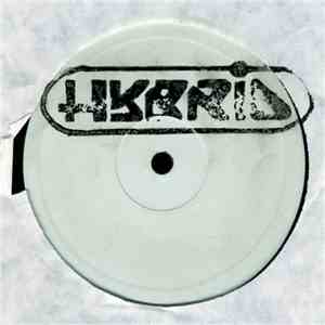 Robbert Mononom - Untitled