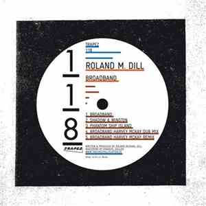 Roland M. Dill - Broadband