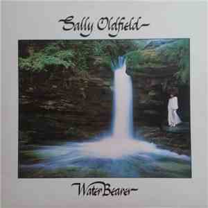 Sally Oldfield - Water Bearer