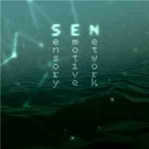 SEN  - Sensory Emotive Network