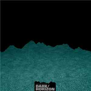 Sleepy Eyes Of Death - Dark/Horizon