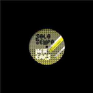 Solotempo - New Ears
