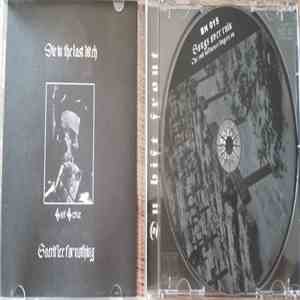 Songs Over Ruin - The Evil Influence Lingers On