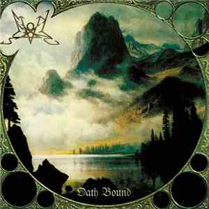 Summoning - Oath Bound