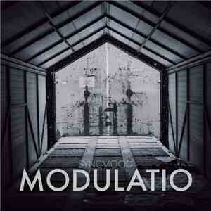 Syncmood - Modulatio