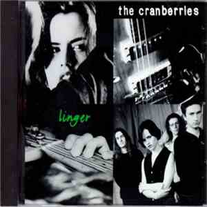 The Cranberries - Linger