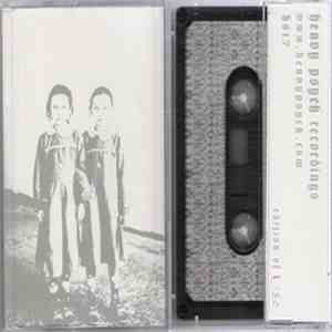 tlasila - Merely Ressurected
