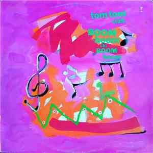 Tom Tom Club - Boom Boom Chi Boom Boom
