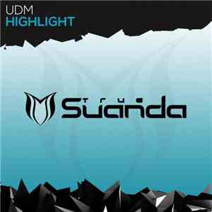 UDM  - Highlight