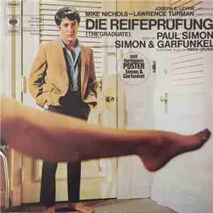 Various - Die Reifeprüfung (The Graduate)