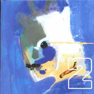 Various - Headz 2B
