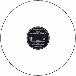 Various - Most Wanted EP Vol. 2