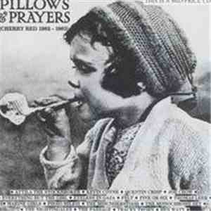 Various - Pillows & Prayers '03 25th Anniversary Deluxe Edition (1981 - 1984)