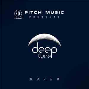 Various - Pitch Music Presents Deep Tune Sound