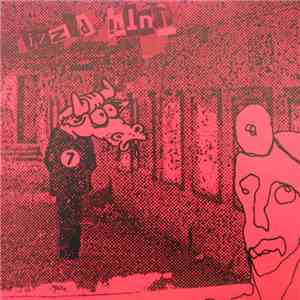 Various - Tutti Pazzi Vol. 7