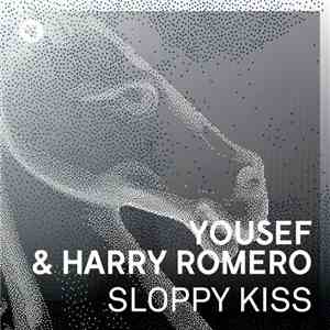 Yousef & Harry