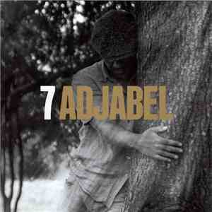 Adjabel - 7