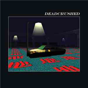 Alt-J - Deadcrushed