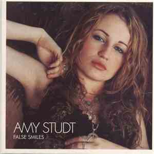 Amy Studt - False Smiles