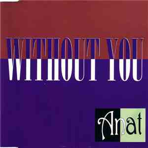 Anat - Without You