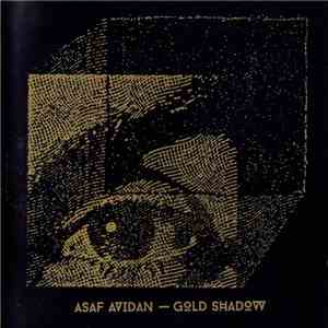 Asaf Avidan - Gold Shadow