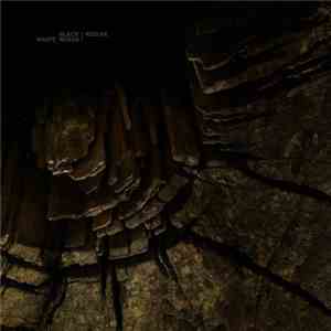 Black Shape Of Nexus / Kodiak  - Black Shape Of Nexus / Kodiak