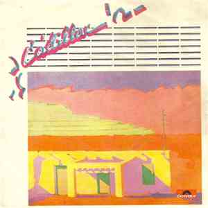 Cadillac  - Sólo Amor