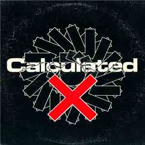 Calculated X - Four Windows