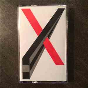 Calum Gunn, Sebastian Camens - Slant Deviations