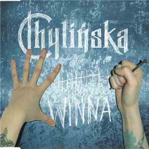 Chylińska - Winna