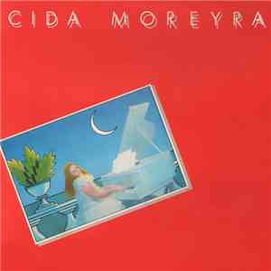 Cida Moreira - Cida Moreyra