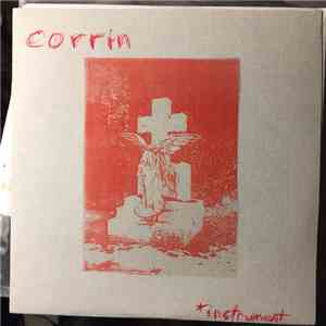 Corrin - Despair Rides On Angel Wings