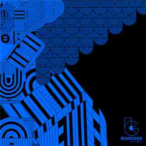 Daniel Hennig - Peaches EP