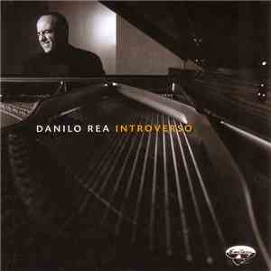 Danilo Rea - Introverso
