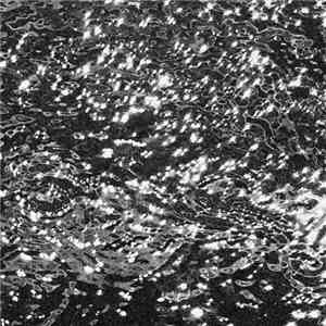 Das Carma - Keep On / Solstice