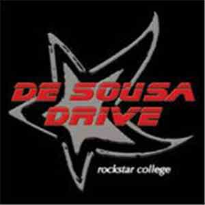De Sousa Drive - Rockstar College