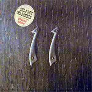 Delaney & Bonnie & Friends - Motel Shot