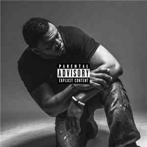 dEnAuN - Im Just Playing With Y'all Beat CD