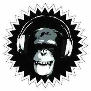 Dirt Monkey - Shotgun Wobble