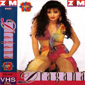Dragana - No° 10
