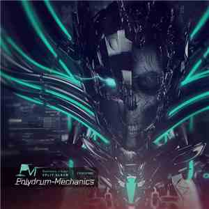 Dustvoxx Vs Laur  - Polydrum-Mechanics