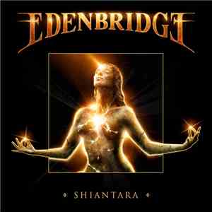 Edenbridge - Shiantara