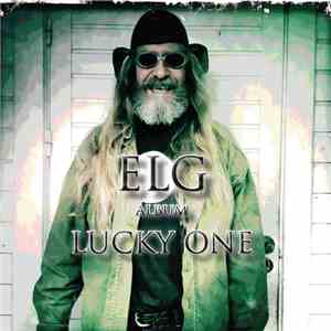 Elg - Lucky One